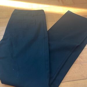 Express columist 10 l nwot